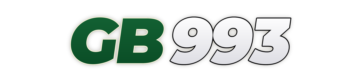 gb993